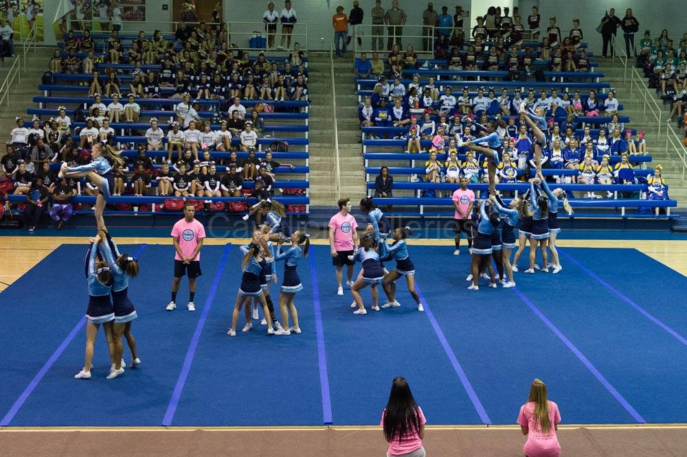 DHS CheerClassic -252.jpg